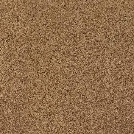 Пробковая подложка Д 250 LX, 10000х1000х1 мм/рул. 10 кв.м